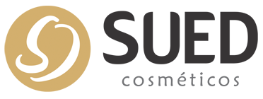 Sued Cosméticos