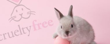 CRUELTY FREE